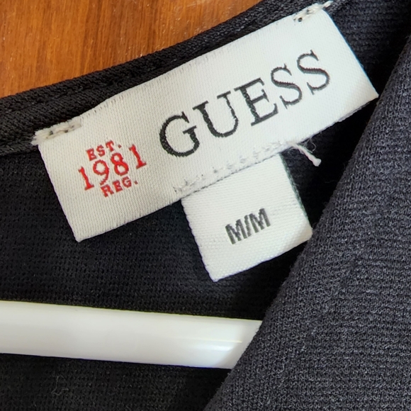 DRESS - Picture 3 of 6